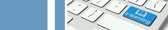 e-learning